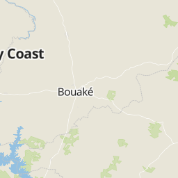 Klokantech Basic preview